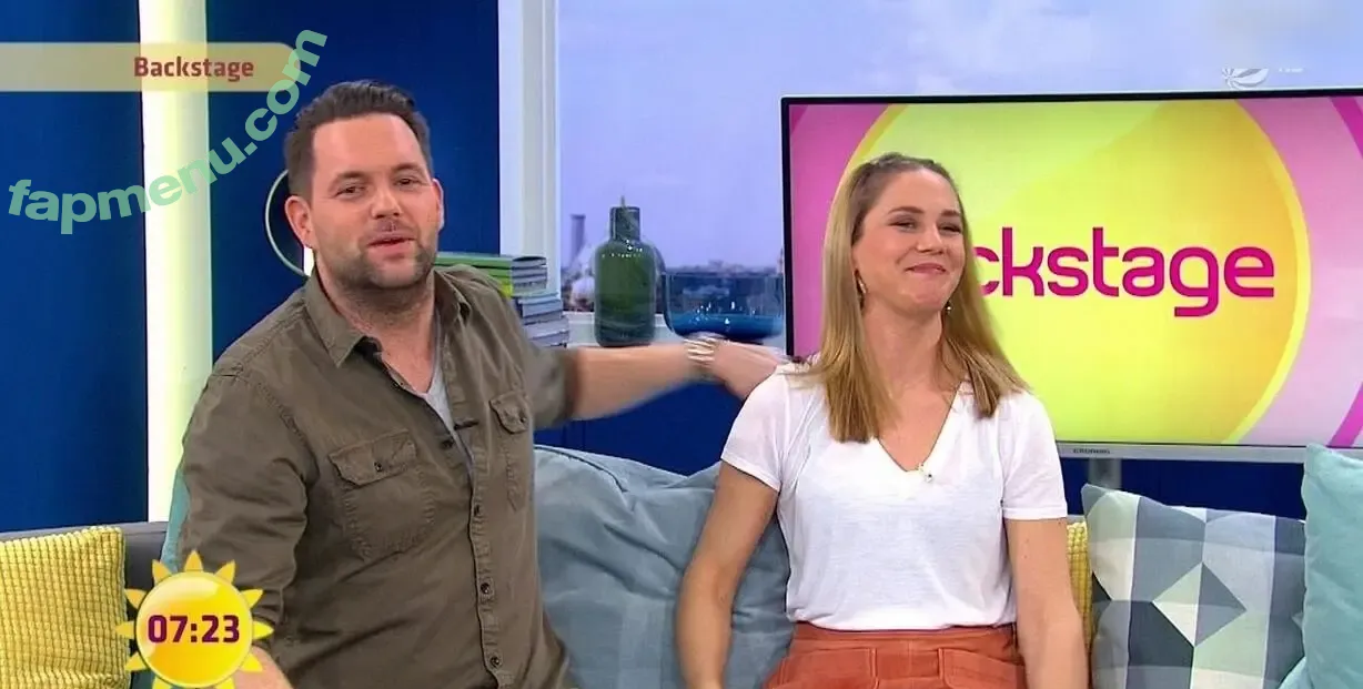 Alina Merkau nude photo #0332 (alinamerkau)