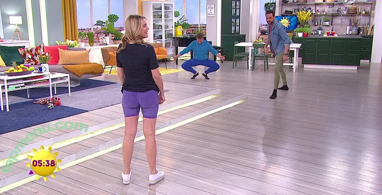 Alina Merkau nude photo #0333 (alinamerkau)