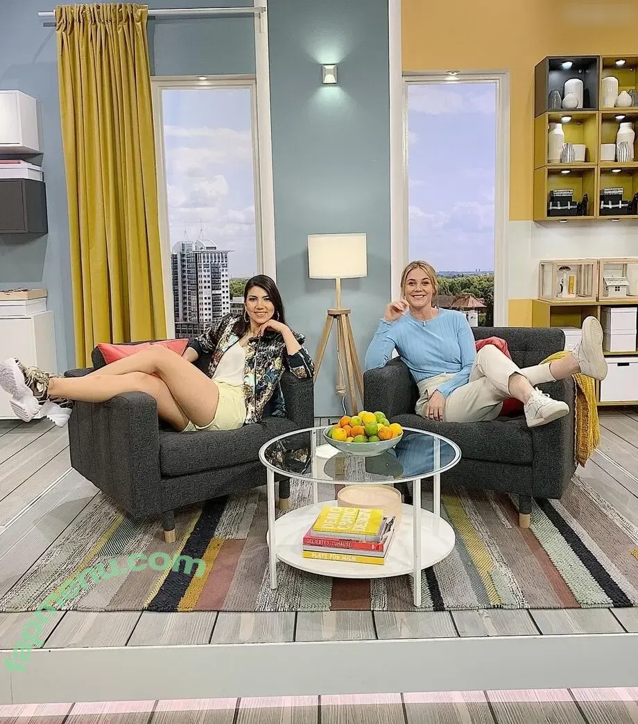 Alina Merkau nude photo #0341 (alinamerkau)