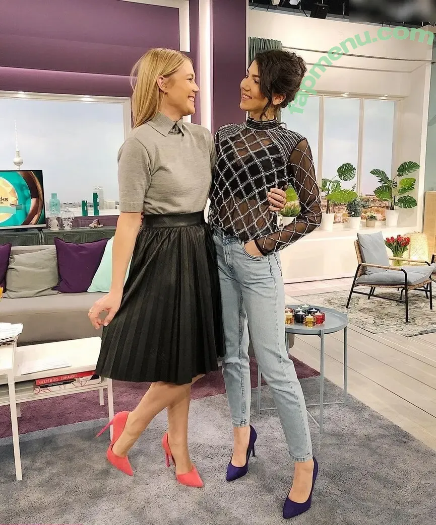 Alina Merkau nude photo #0342 (alinamerkau)