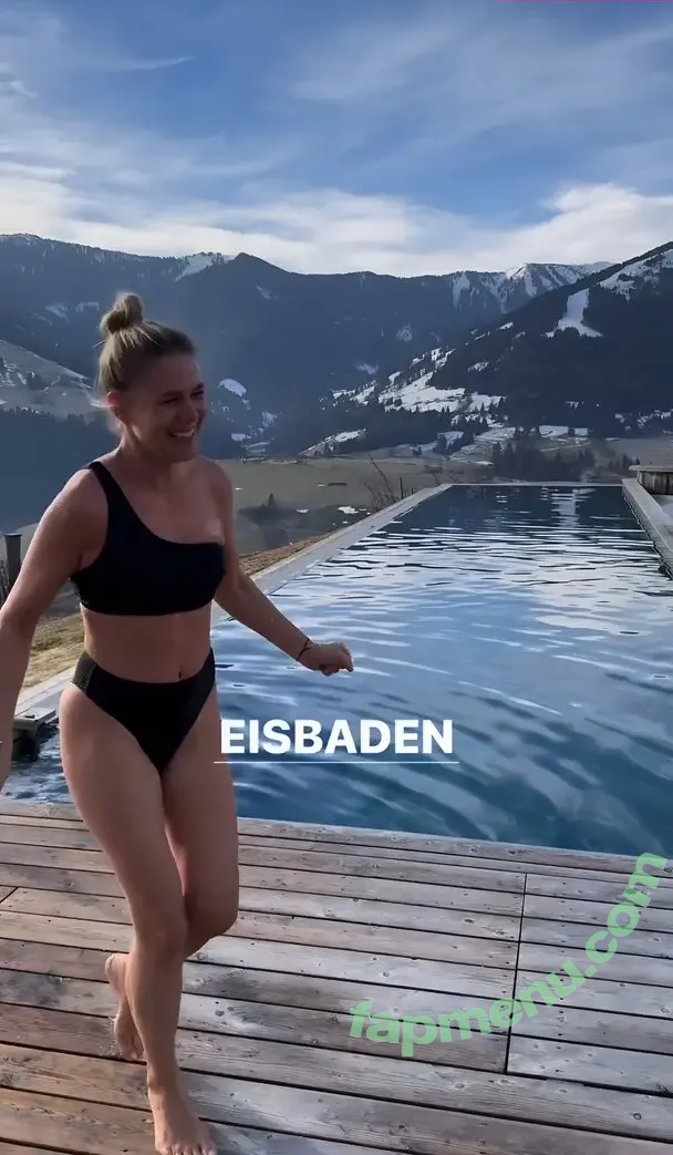 Alina Merkau nude photo #0361 (alinamerkau)