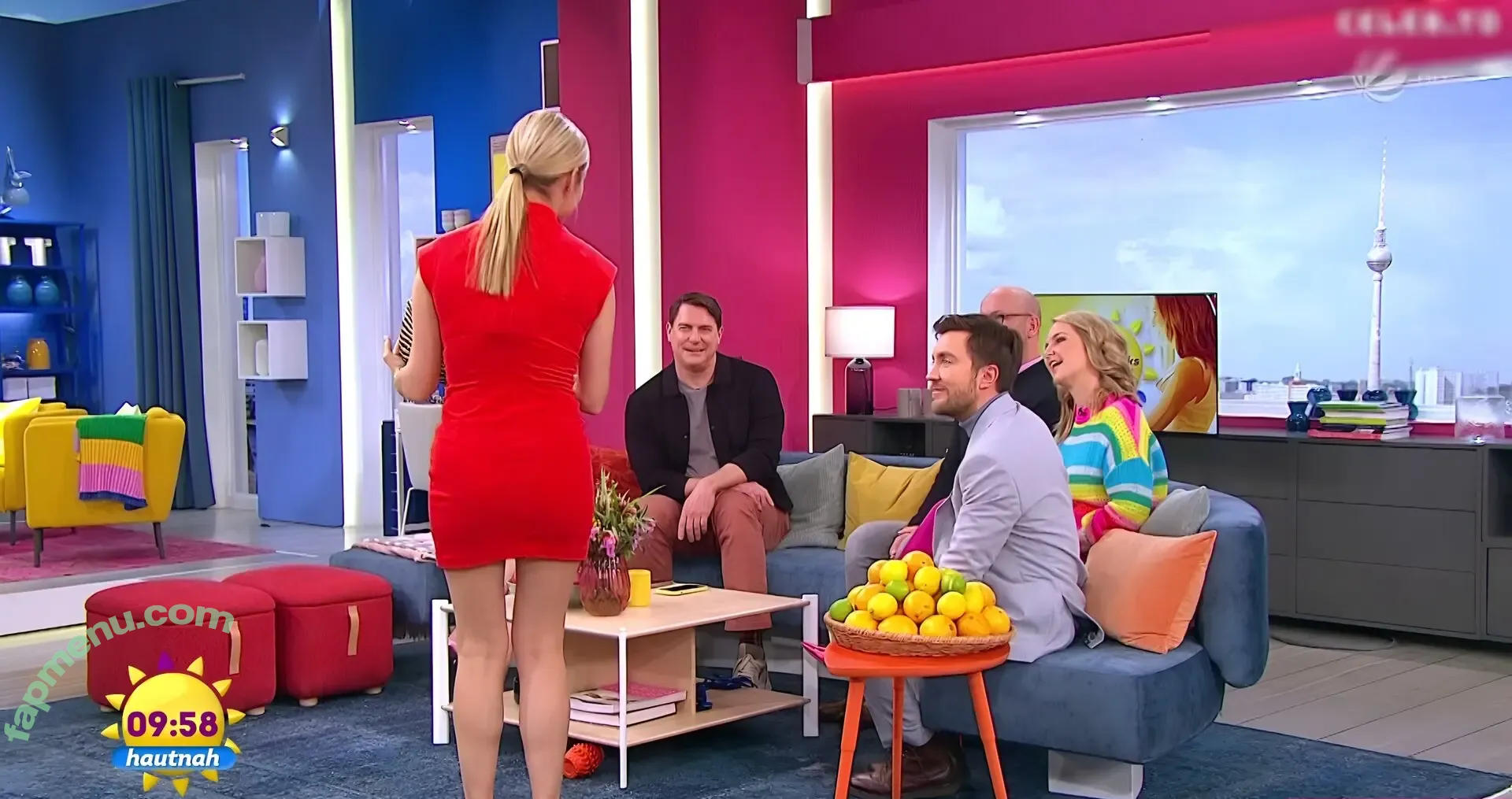 Alina Merkau nude photo #0376 (alinamerkau)