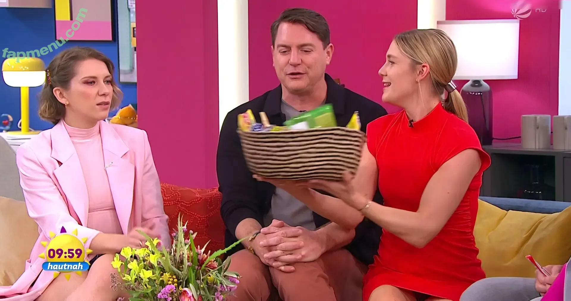 Alina Merkau nude photo #0377 (alinamerkau)