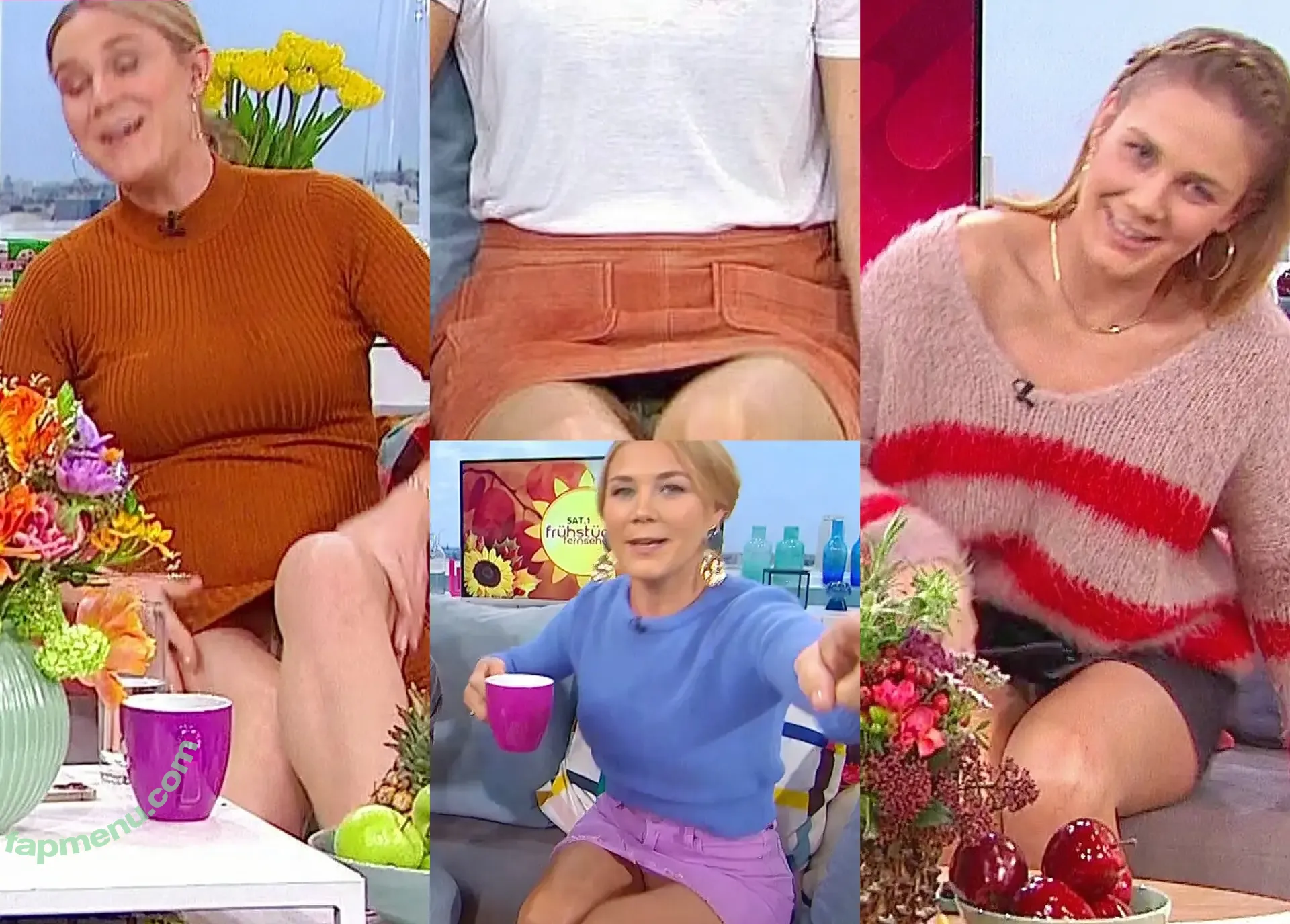 Alina Merkau nude photo #0380 (alinamerkau)