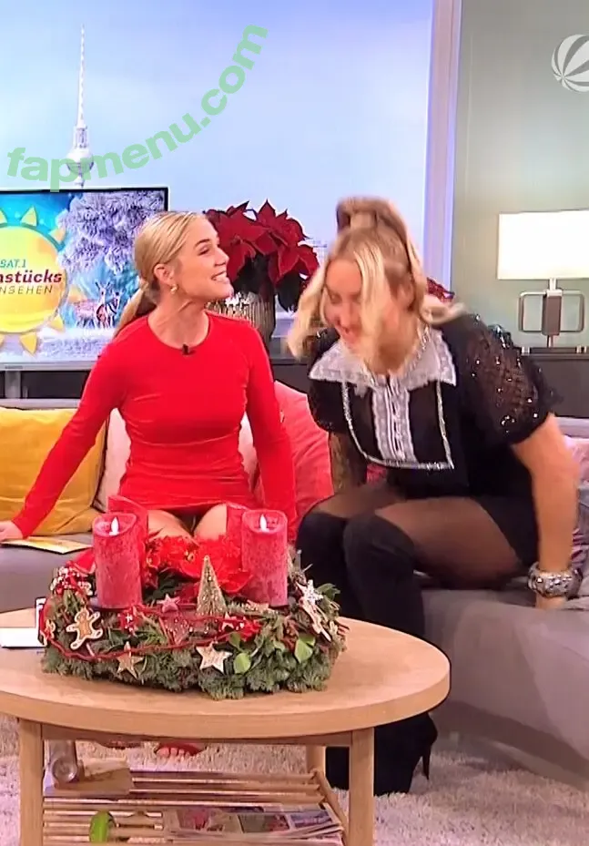 Alina Merkau nude photo #0381 (alinamerkau)