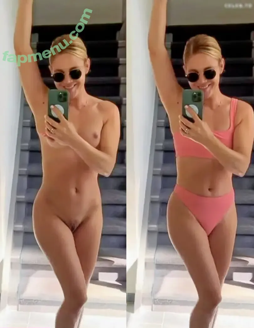 Alina Merkau nude photo #0383 (alinamerkau)