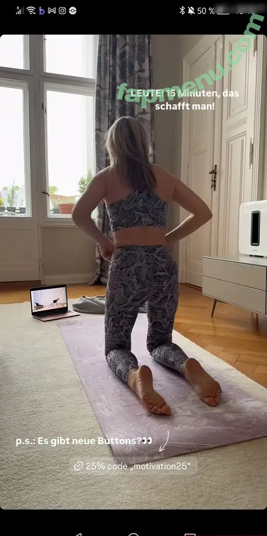 Alina Merkau nude photo #0384 (alinamerkau)