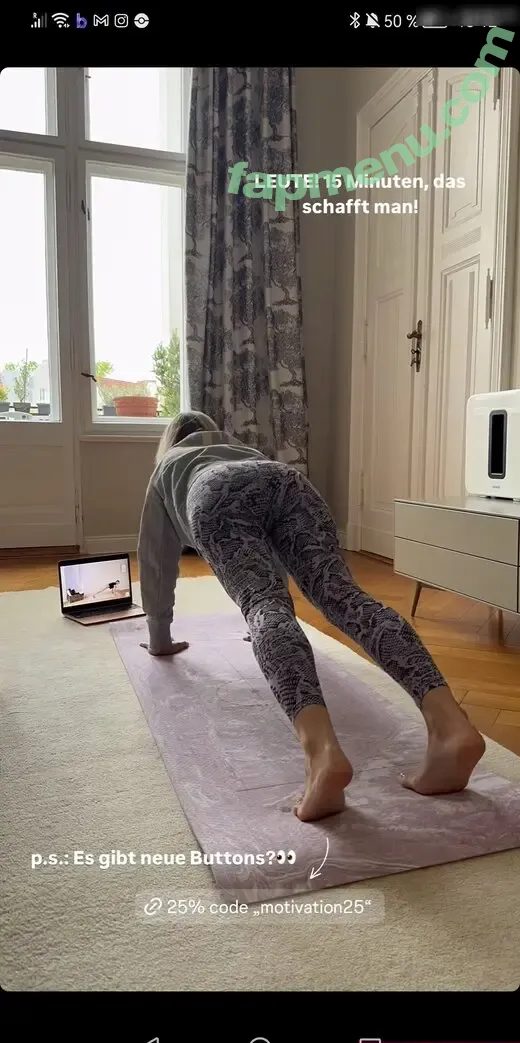 Alina Merkau nude photo #0392 (alinamerkau)