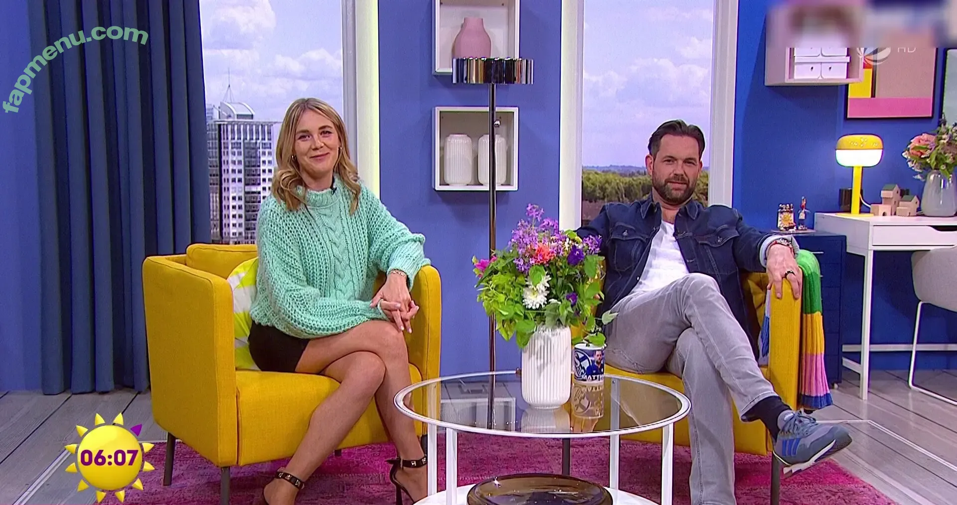 Alina Merkau nude photo #0416 (alinamerkau)