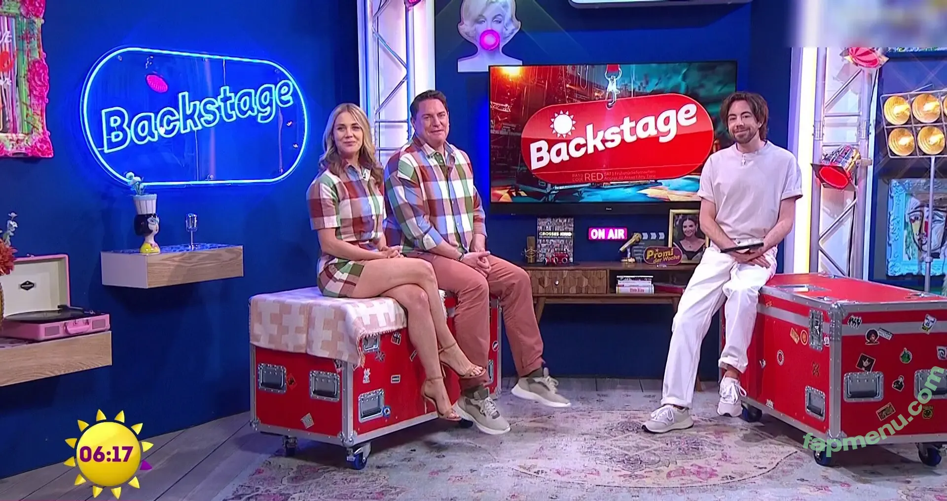 Alina Merkau nude photo #0423 (alinamerkau)