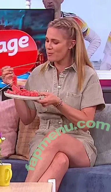 Alina Merkau nude photo #0426 (alinamerkau)