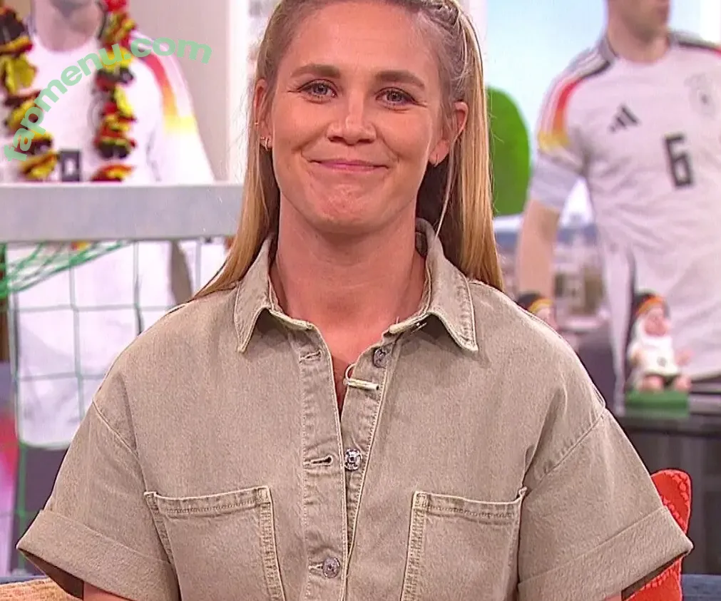 Alina Merkau nude photo #0428 (alinamerkau)