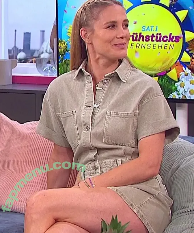 Alina Merkau nude photo #0431 (alinamerkau)