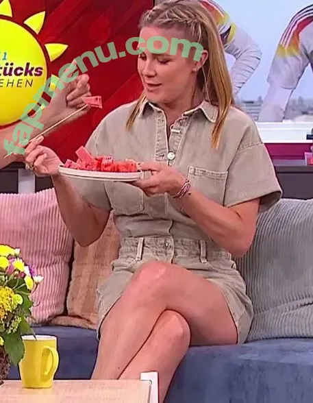 Alina Merkau nude photo #0435 (alinamerkau)