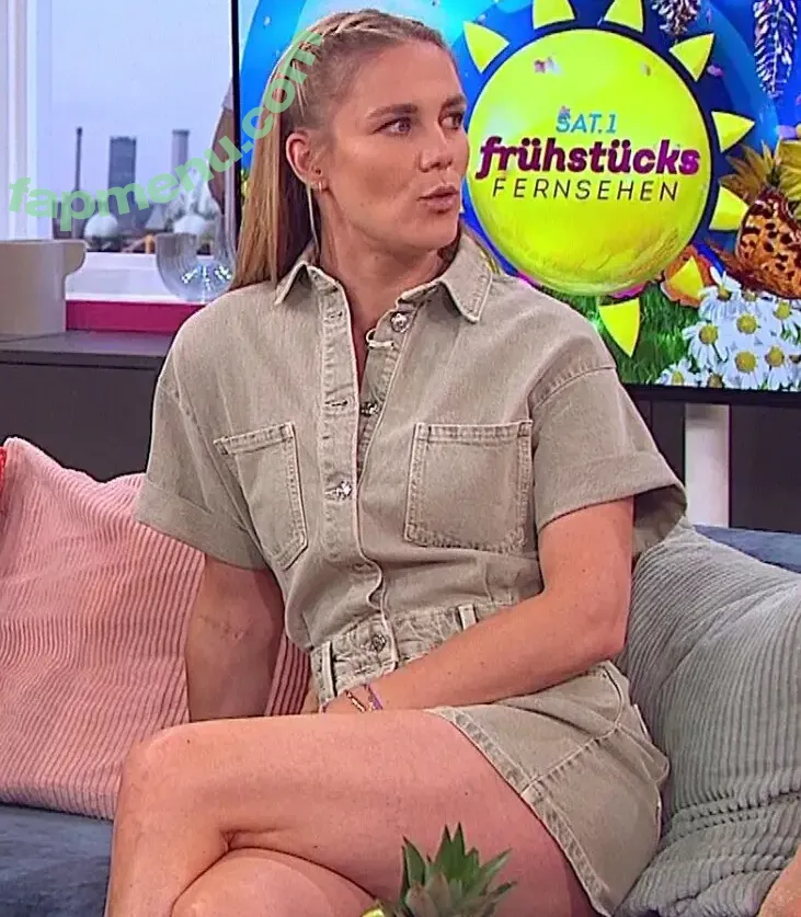 Alina Merkau nude photo #0442 (alinamerkau)