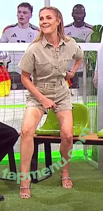 Alina Merkau nude photo #0447 (alinamerkau)