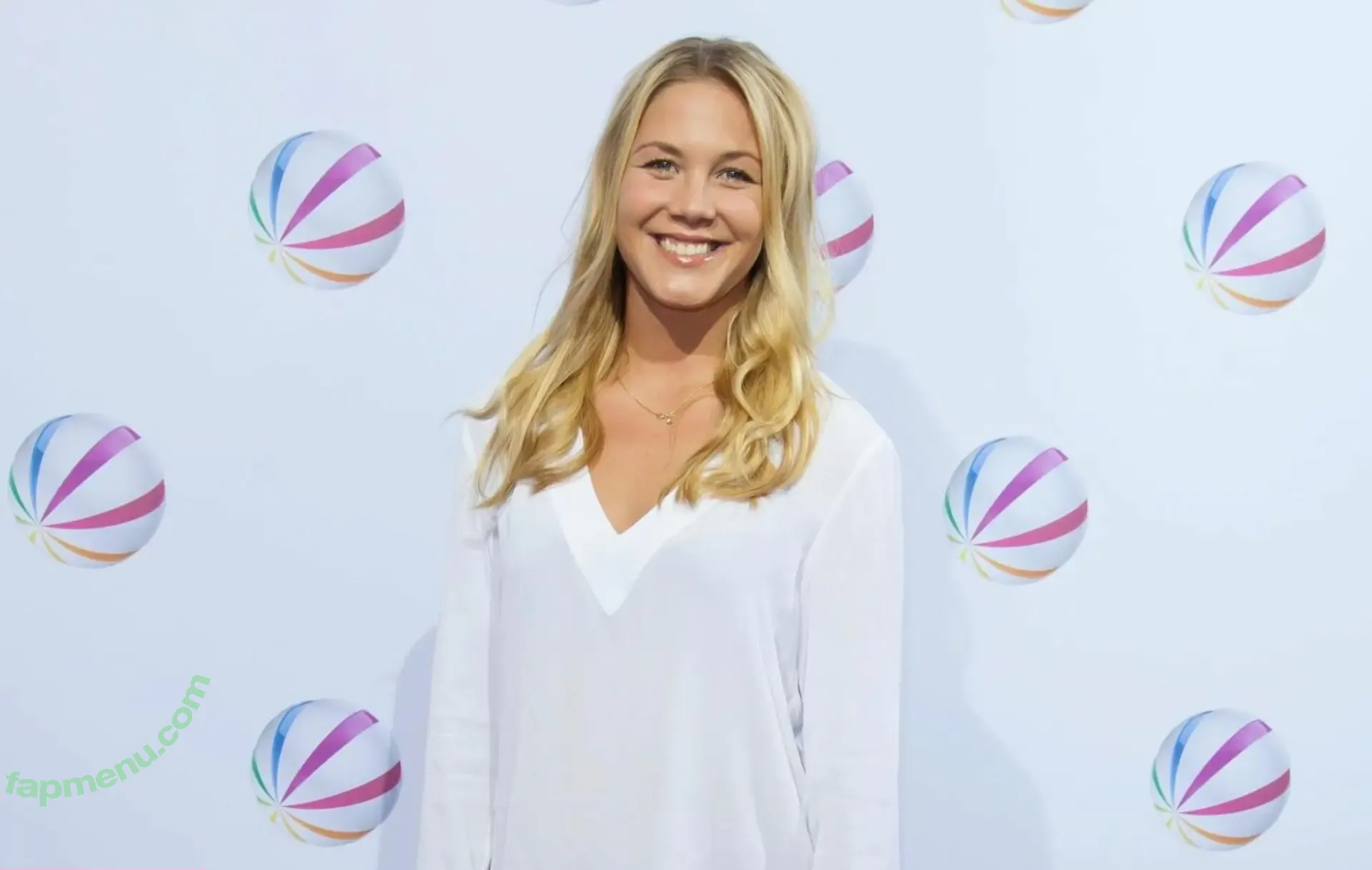 Alina Merkau nude photo #0553 (alinamerkau)