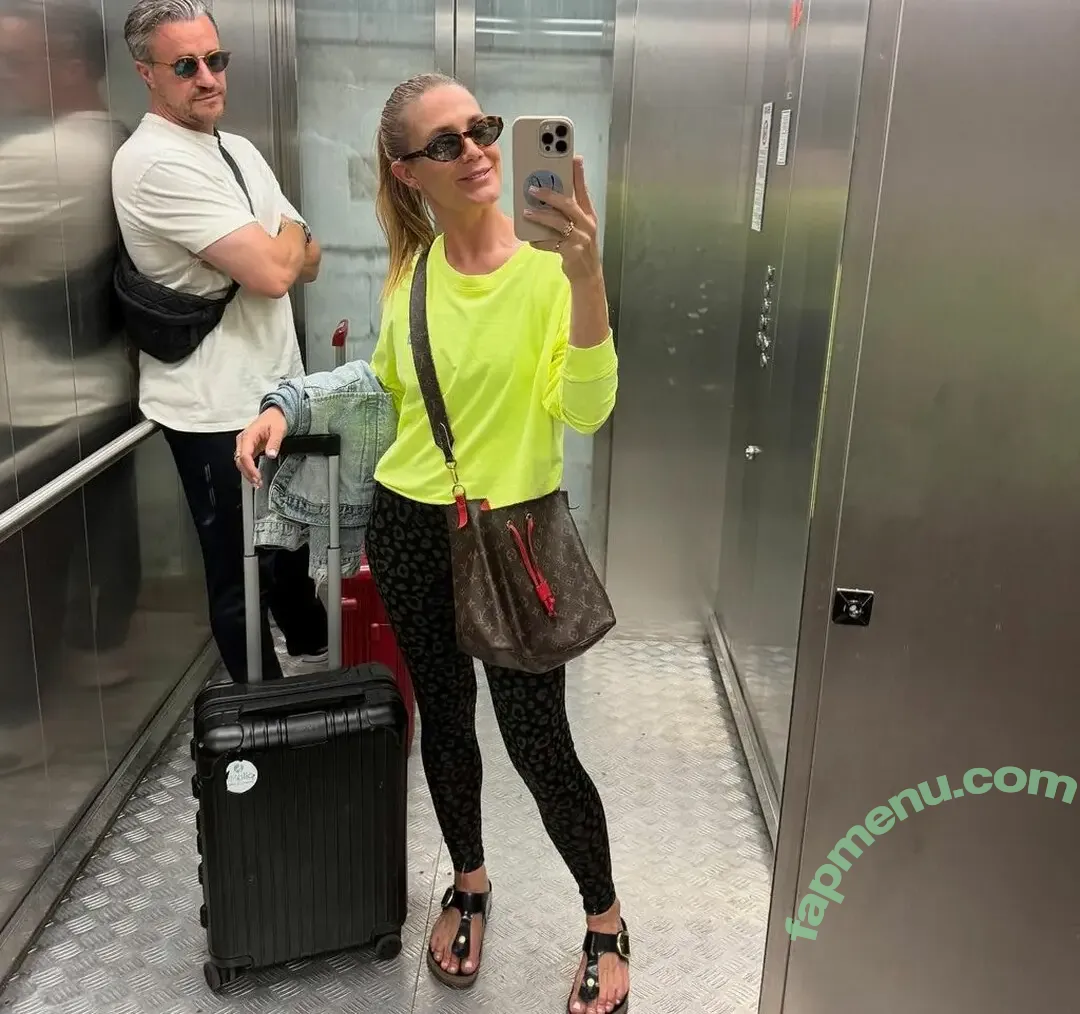 Alina Merkau nude photo #0555 (alinamerkau)