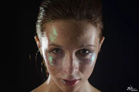 Alina Nesterova / alina_nester_art / posh_alina nude photo #0007