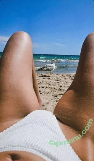 Alina Nesterova / alina_nester_art / posh_alina nude photo #0022