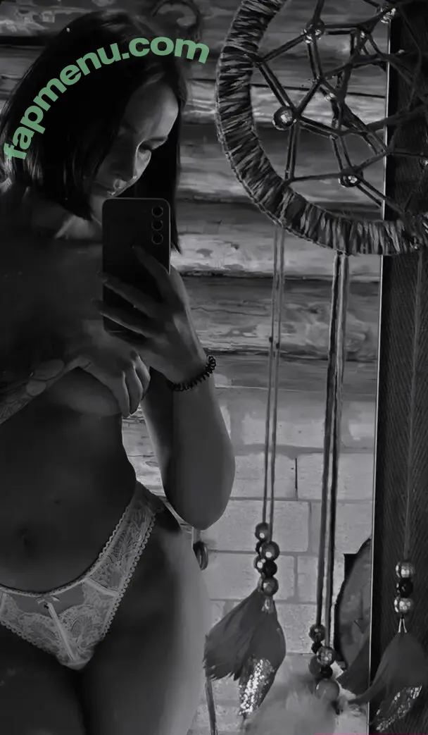 Alina Nesterova nude photo #0028 (alina_nester_art / posh_alina)