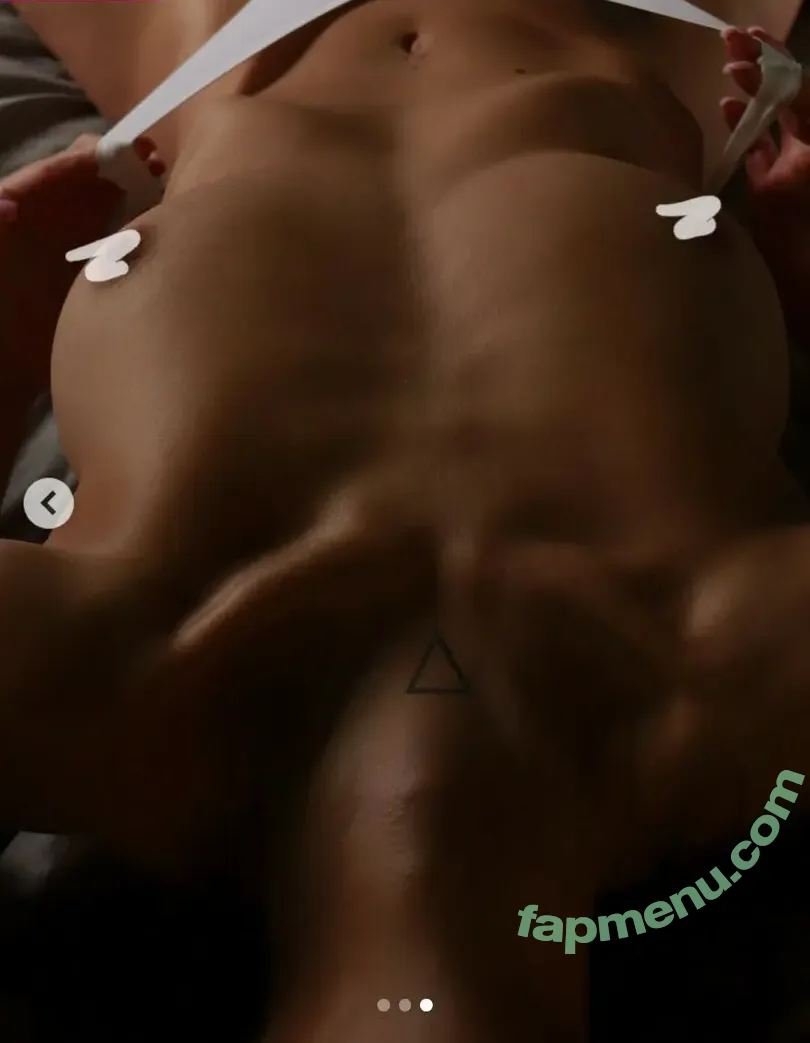 Alina Nesterova nude photo #0061 (alina_nester_art / posh_alina)