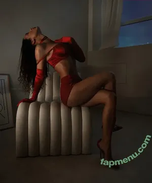 Alina Neuer / linnaamour nude photo #0182