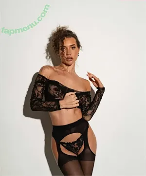 Alina Neuer / linnaamour nude photo #0198