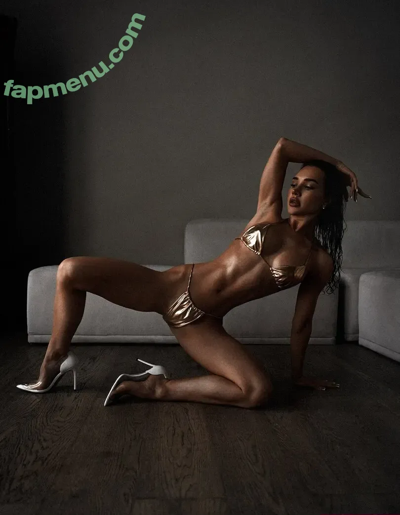 Alina Neuer nude photo #0096 (linnaamour)