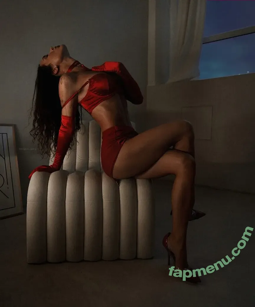 Alina Neuer nude photo #0182 (linnaamour)