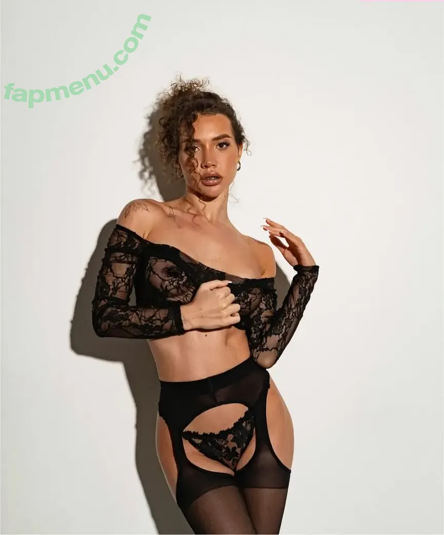 Alina Neuer nude photo #0198 (linnaamour)