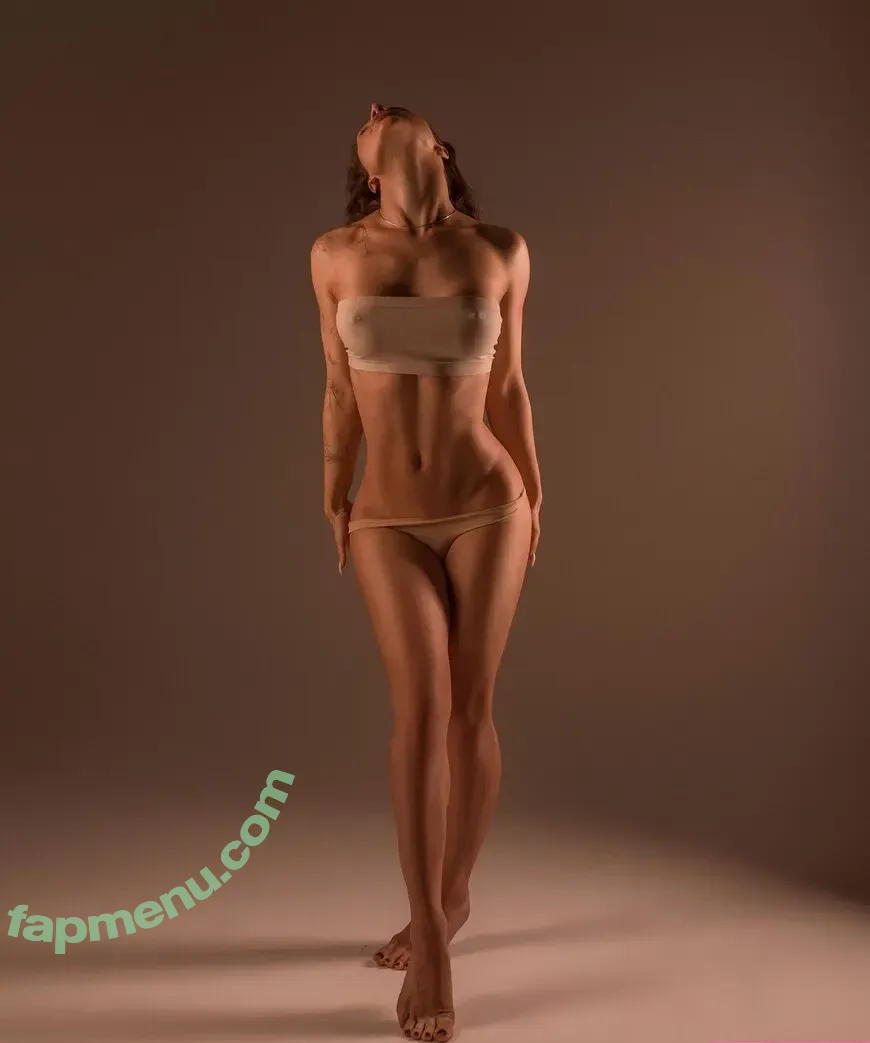 Alina Neuer nude photo #0243 (linnaamour)