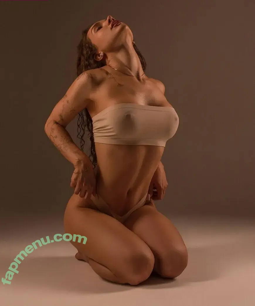 Alina Neuer nude photo #0244 (linnaamour)