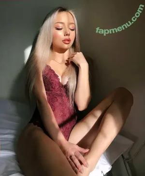  nude photo #0006
