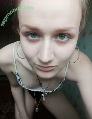  nude photo #0011