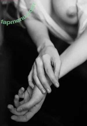 Alina Panveskaya / Alina Mayer / alinassvv nude photo #0026