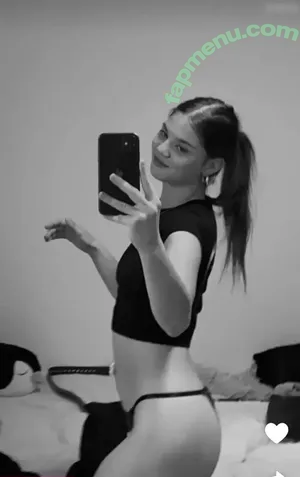  nude photo #0005