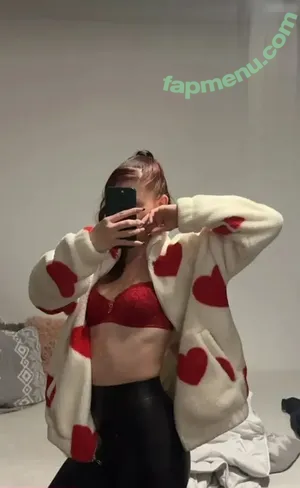  nude photo #0009