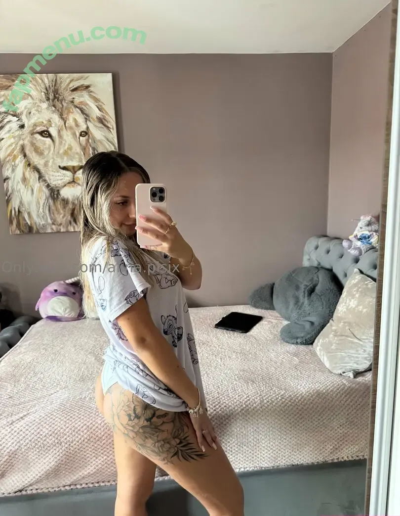 alina.pisix nude photo #0013 (alina.pisix)