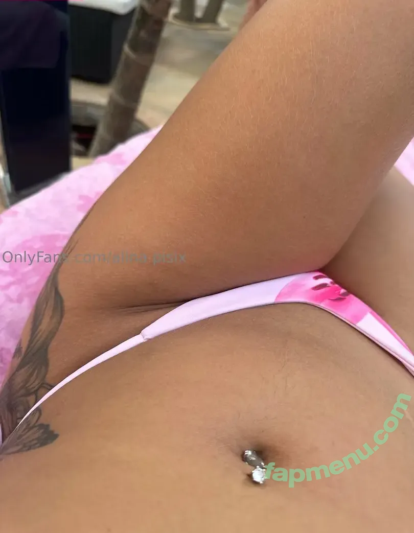alina.pisix nude photo #0019 (alina.pisix)