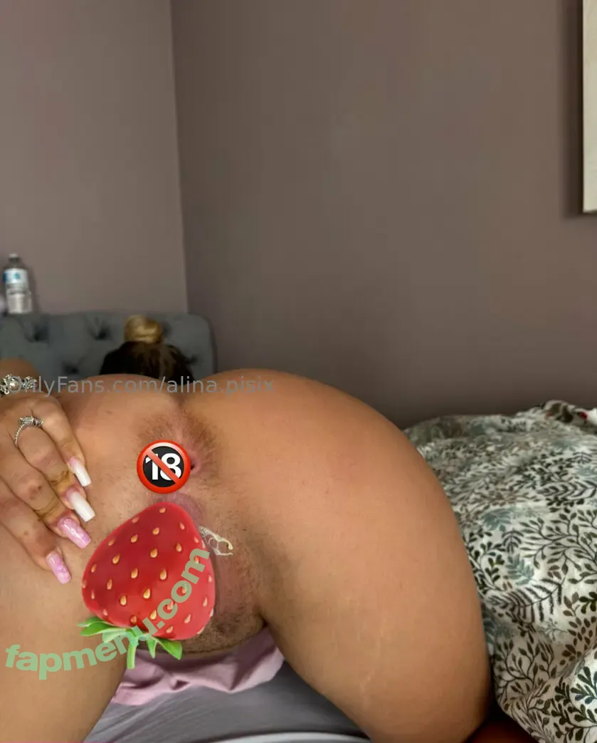 alina.pisix nude photo #0028 (alina.pisix)