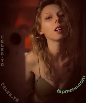 _alina_rabea / alina_rabea_ nude photo #0030