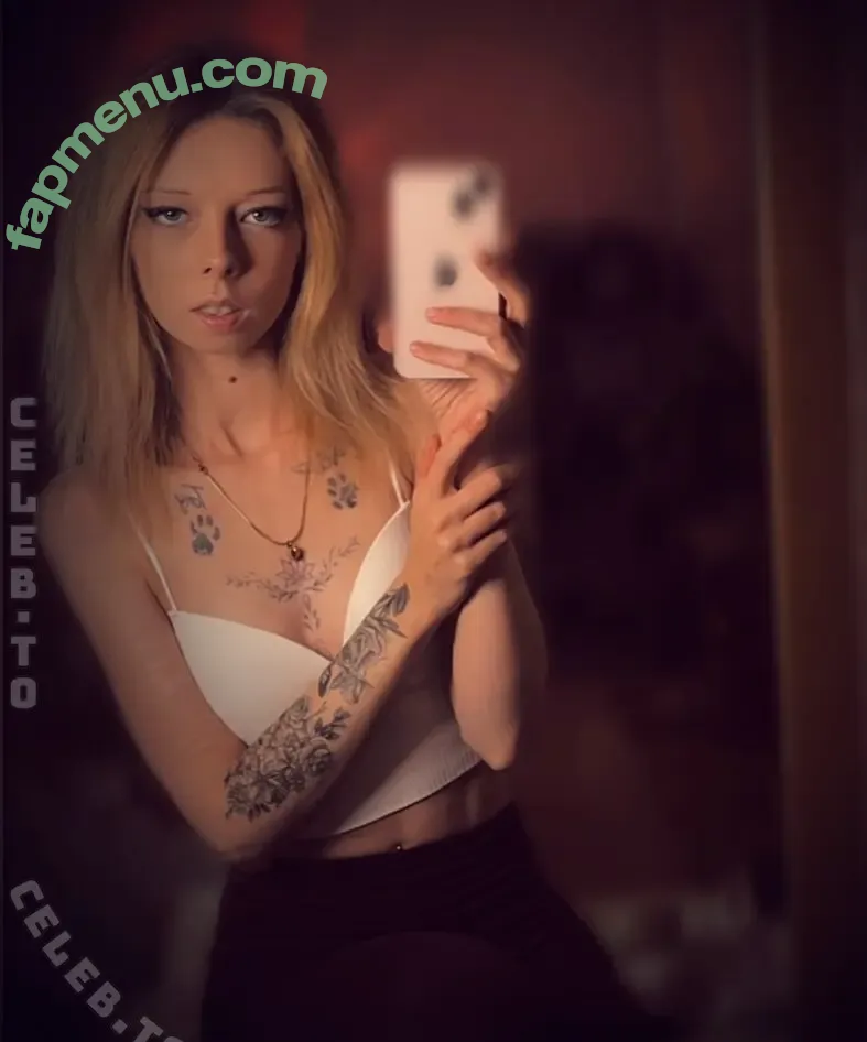 _alina_rabea nude photo #0029 (alina_rabea_)