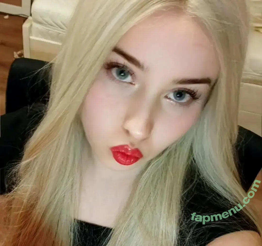 alina.ray nude photo #0092 (alinarai07)