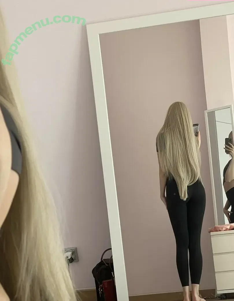 alina.ray nude photo #0095 (alinarai07)