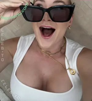 Alina Ristenpart / Alinaristenpart nude photo #0119