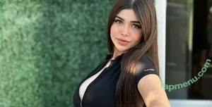 Alina_Rose / alina.rose / babe.alinaxo nude photo #0016