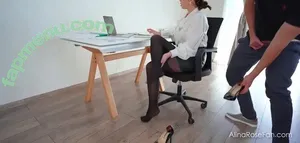 Alina_Rose / AlinaaRose / Alinaa_rose9 / alina.rose9 / alinarose / babe.alinaxo nude photo #0022