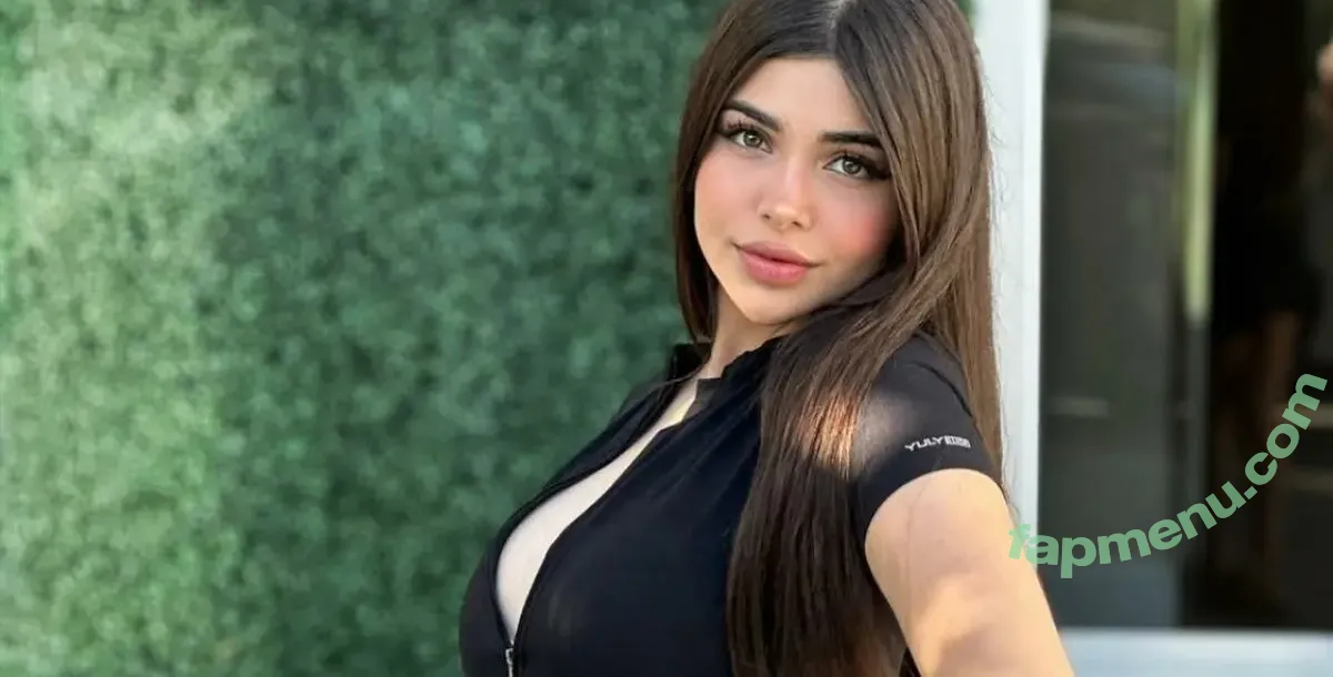 Alina_Rose nude photo #0016 (alina.rose / babe.alinaxo)