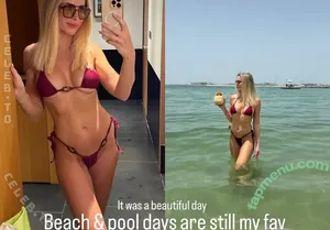 Alina Schulte im Hoff / alina_schulte_im_hoff nude photo #0572